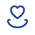 Care Built Around You icon