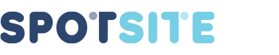 spotsite