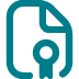 Full Accreditations icon