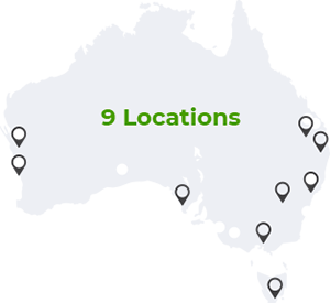 Renaissance Cosmetics icon