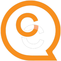 Connect Content