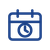 Appointments That Fit Your Life icon
