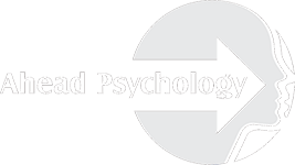 Ahead Psychology