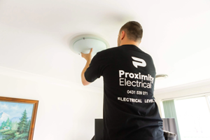 Netleads - Marketing solutions with results