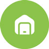 On-Site Vaulted Storage icon
