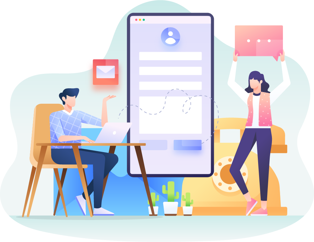 website designer sydney