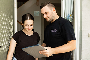 Netleads - Marketing solutions with results