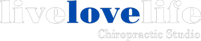 Live Love Life Chiropractic
