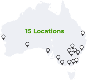 Ku Barz Beverage Catering icon