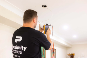 Netleads - Marketing solutions with results