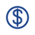 Rebates Made Easy icon